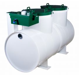 БиоДевайс Горизонт 3 Миди