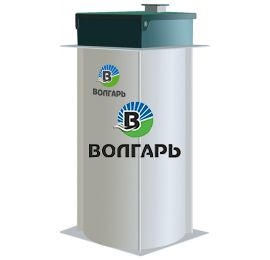 Волгарь 5
