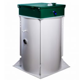 БиоДевайс 3 Миди