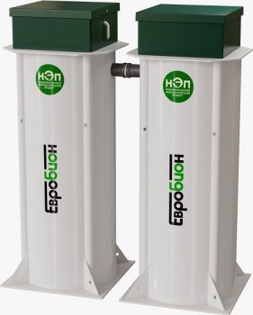 Евробион Отель 100 миди Пр