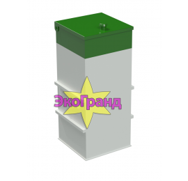 Эко-Гранд 5 Пр