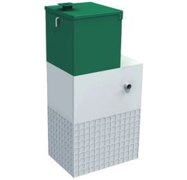 Юнилос Астра 8 лонг Юнилос Астра 8 лонг