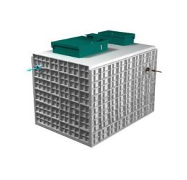 Юнилос Астра 50