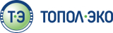 logo_topas